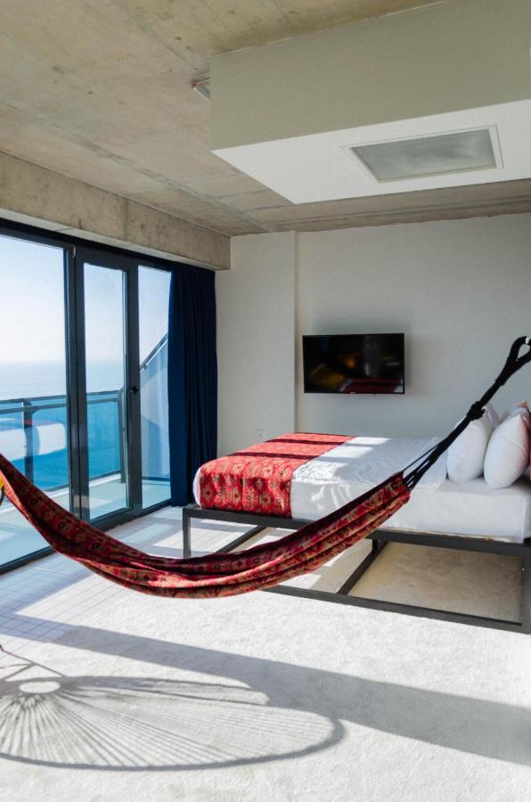 Kartuli Hotel 4*
